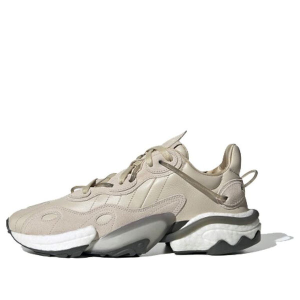 Кроссовки оригиналы торсион х Adidas, коричневый
Кроссовки оригиналы торсион х Adidas, коричневый