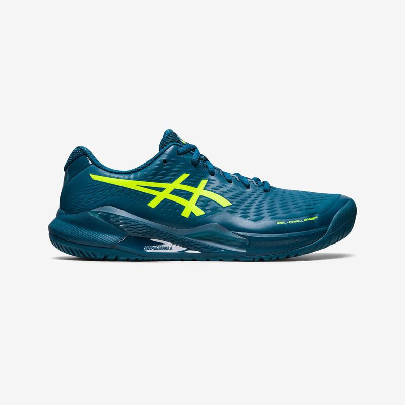 Мужские теннисные кроссовки для игры на нескольких кортах - Asics Gel Challenger 14 темно-синие, Синий, Мужские теннисные кроссовки для игры на нескольких кортах - Asics Gel Challenger 14 темно-синие
Мужские теннисные кроссовки для игры на нескольких кортах - Asics Gel Challenger 14 темно-синие, Синий, Мужские теннисные кроссовки для игры на нескольких кортах - Asics Gel Challenger 14 темно-синие