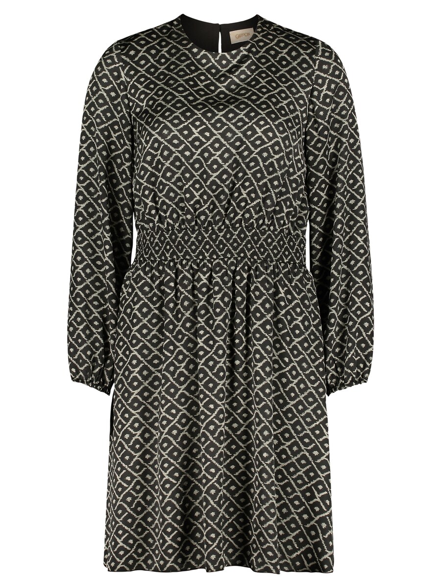 Платье Cartoon, черный
Платье Cartoon, черный