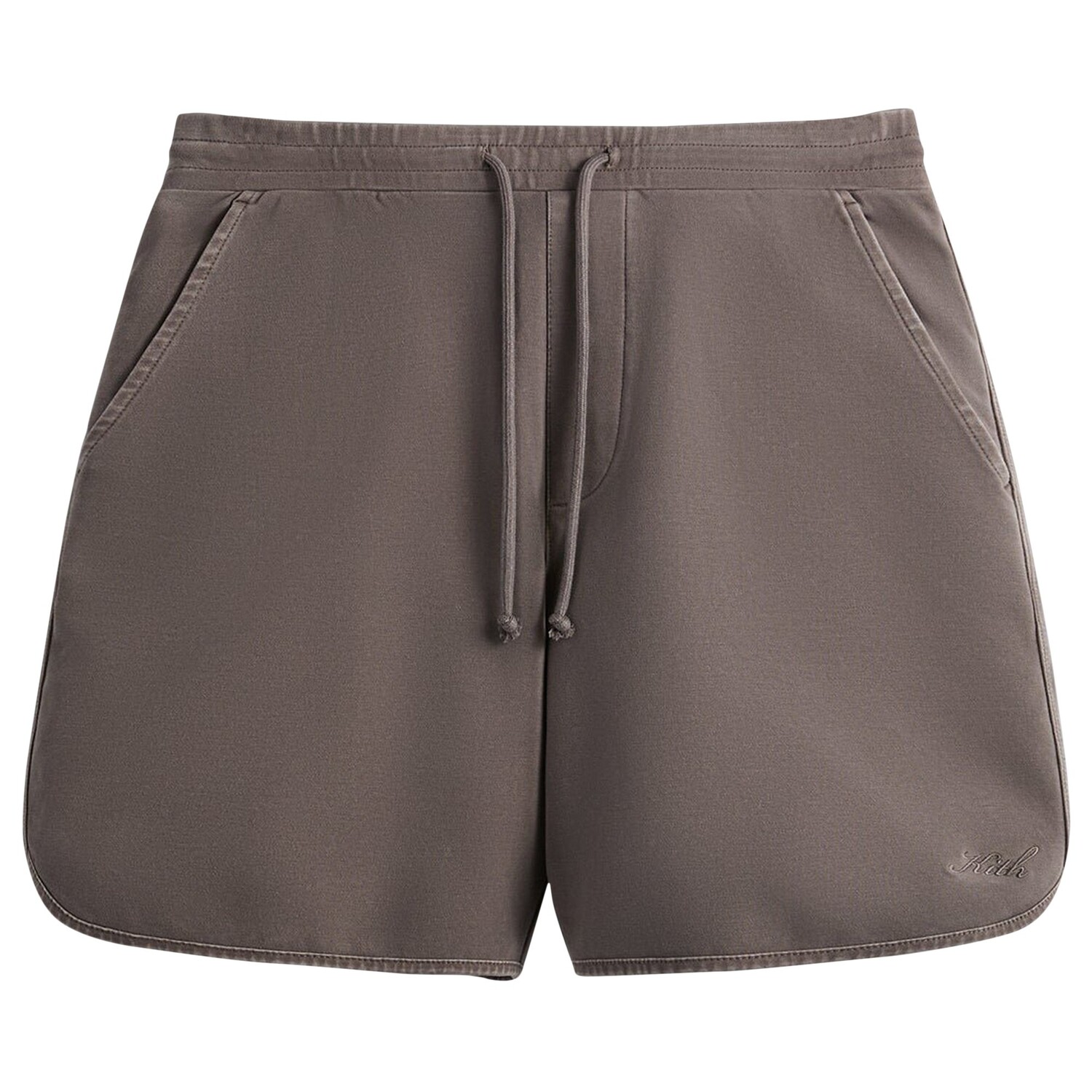 Шорты Jordan Thunder Kith Crystal Wash Interlock
Шорты Jordan Thunder Kith Crystal Wash Interlock