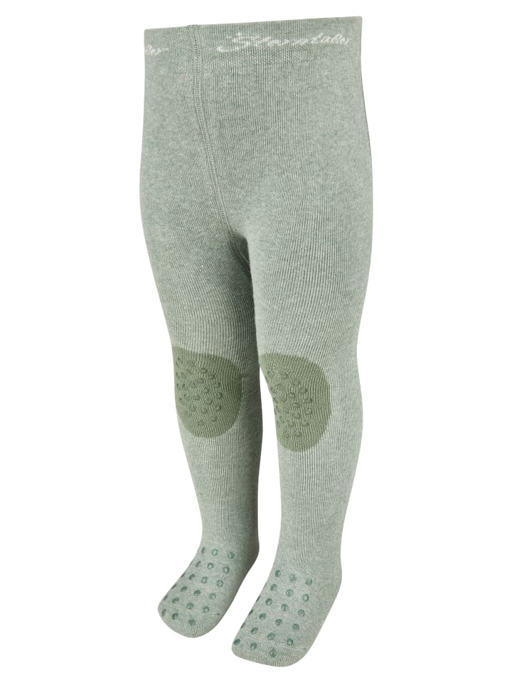 Колготки Sterntaler
Колготки Sterntaler