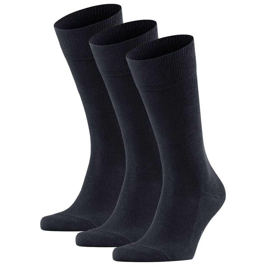 Носки Falke, темно-синий
Носки Falke, темно-синий