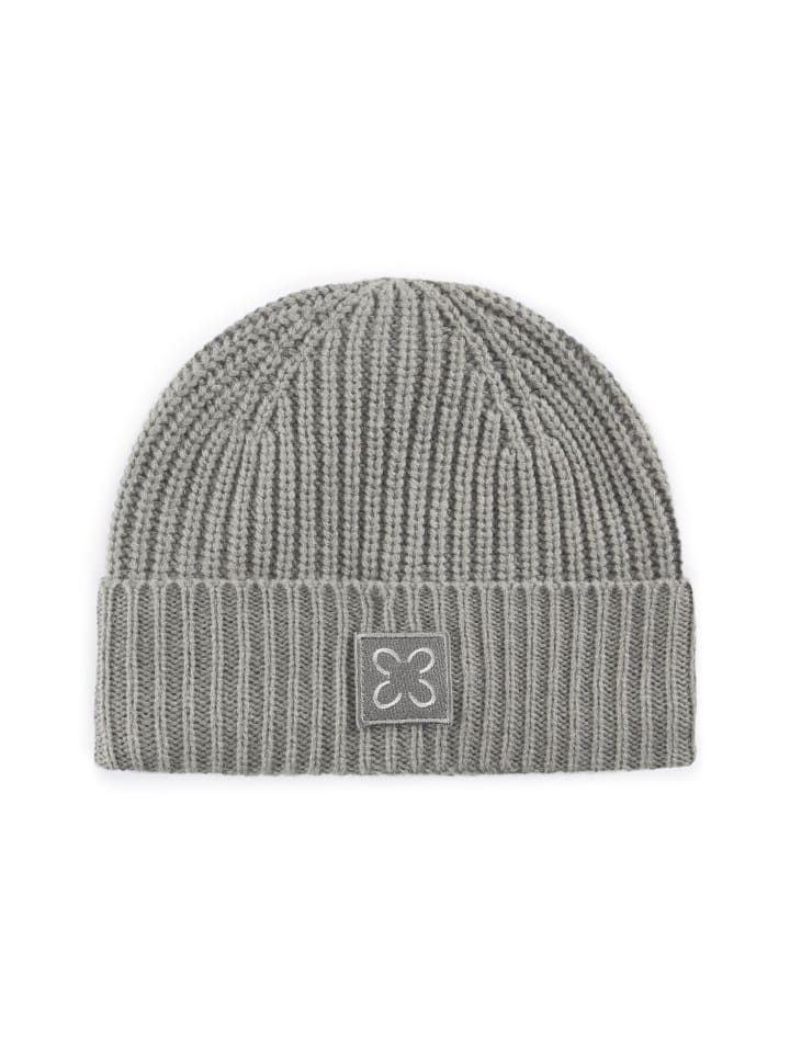 Шапка Codello, темно-серый
Шапка Codello, темно-серый