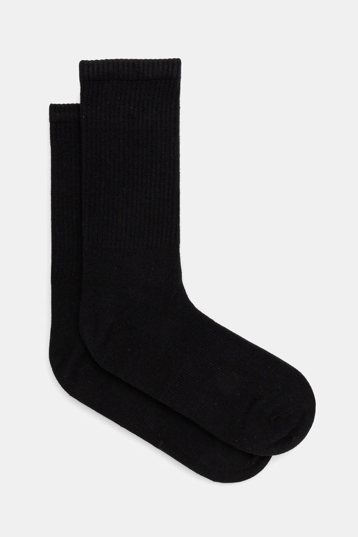 Носки 2 шт. в упаковке Medicine, мультиколор
Носки 2 шт. в упаковке Medicine, мультиколор