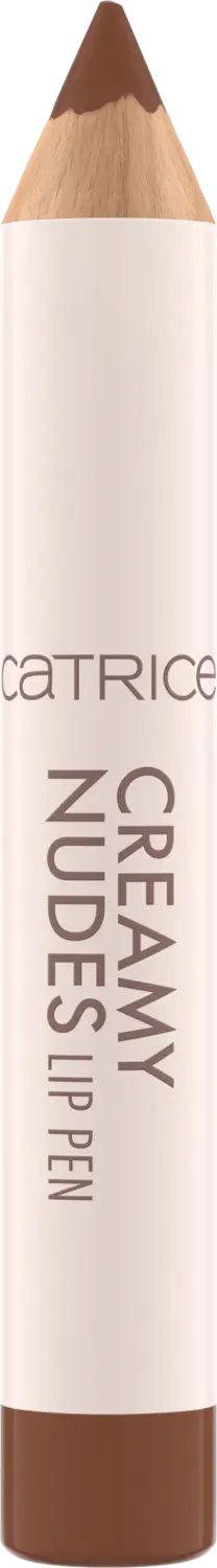 Губная помада Catrice Lippenstift Creamy Nudes 050 Happy Hazelnut, 1,2 g
Губная помада Catrice Lippenstift Creamy Nudes 050 Happy Hazelnut, 1,2 g