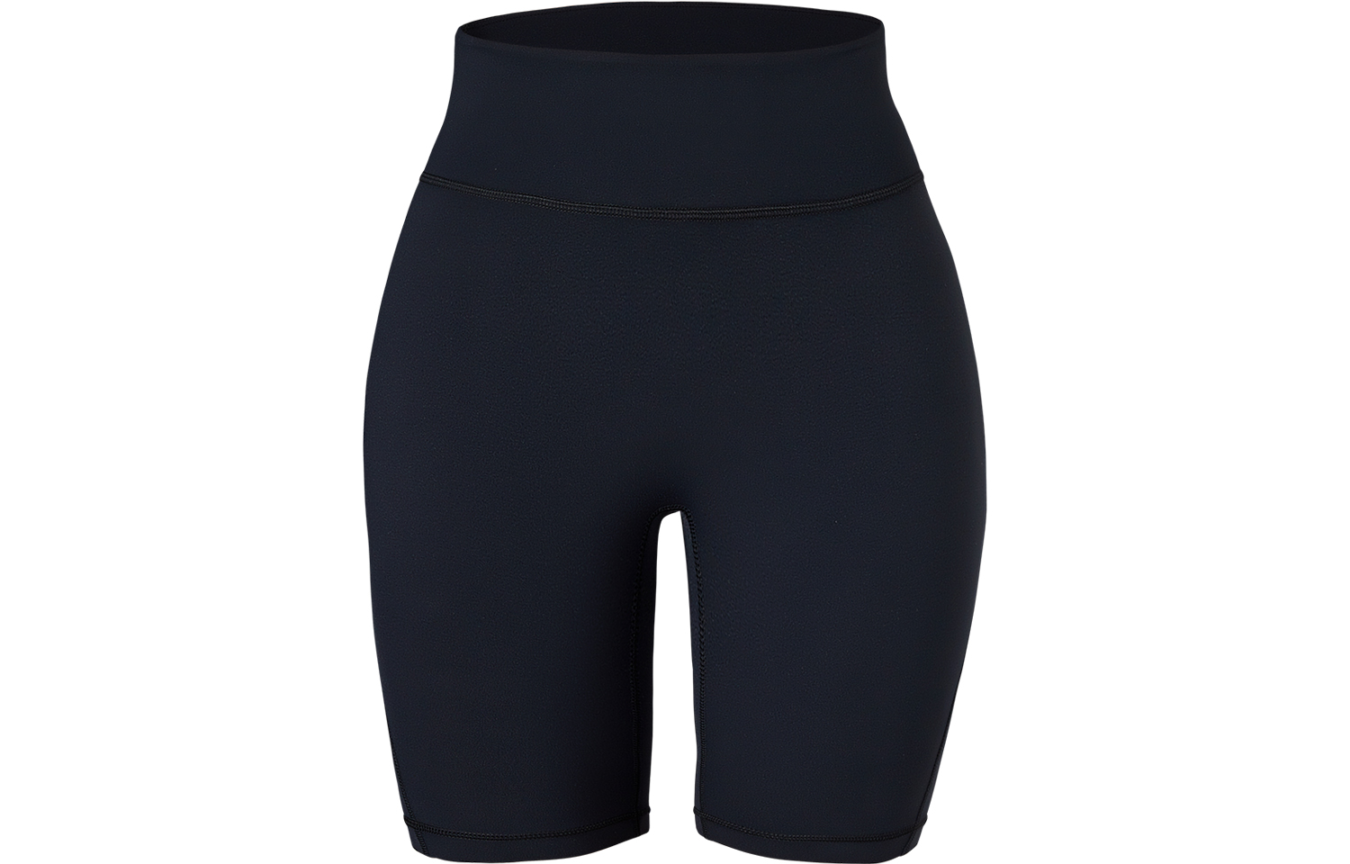 Женские шорты для йоги HOTSUIT, черный
Женские шорты для йоги HOTSUIT, черный