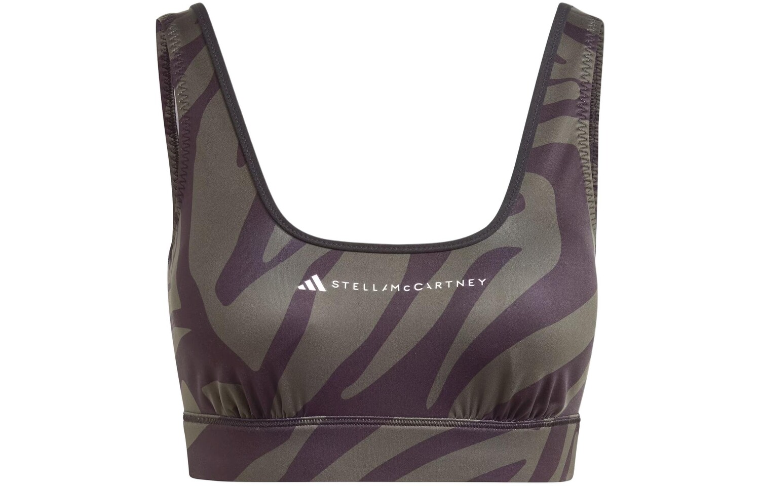 Бикини женские черные Adidas
Бикини женские черные Adidas