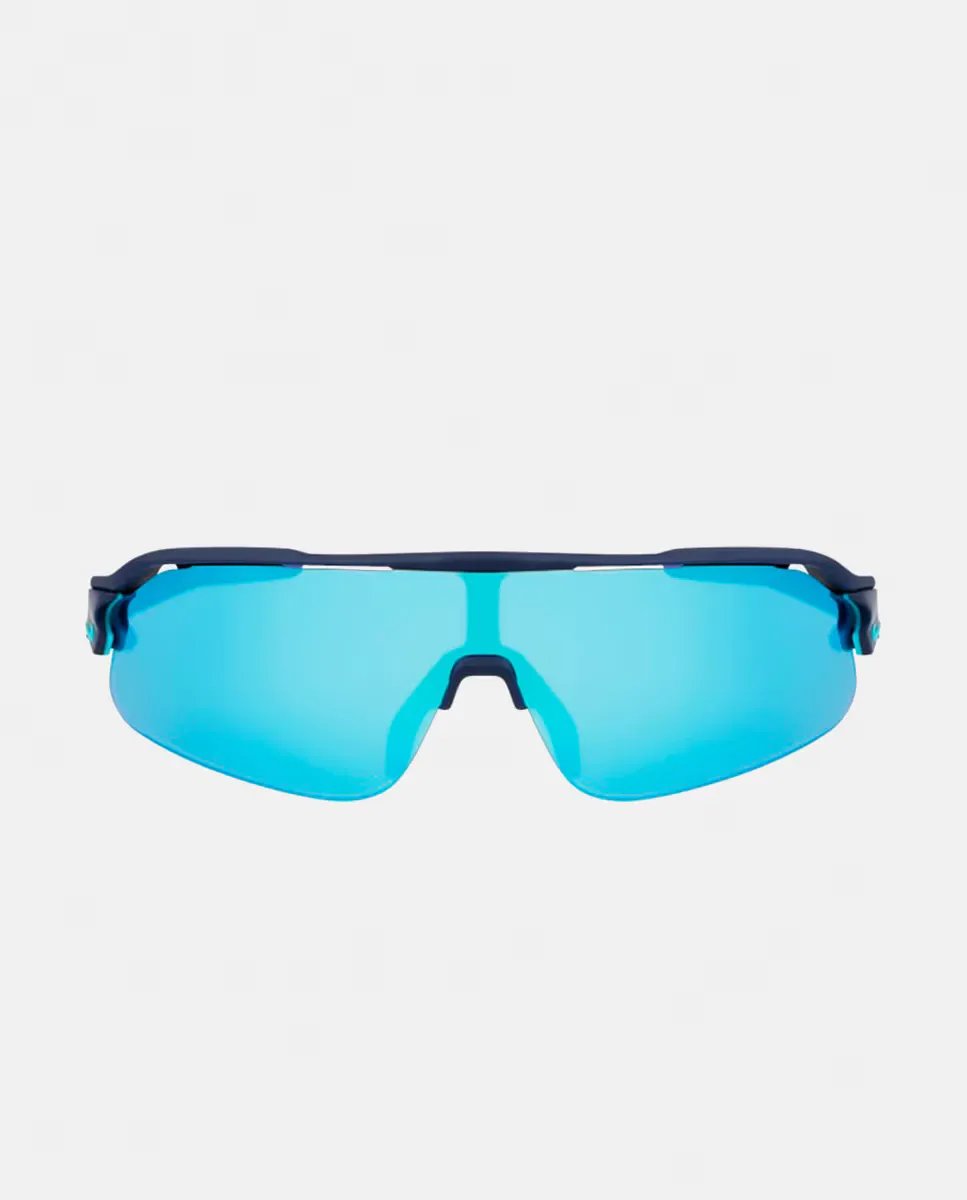 Мужские солнцезащитные очки с круговой оправой из литого стекла Nike, темно-синий
Мужские солнцезащитные очки с круговой оправой из литого стекла Nike, темно-синий