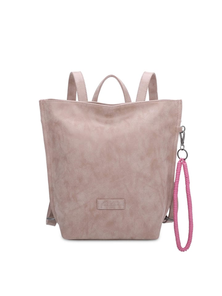 Рюкзак Fritzi33N в цвете Taupy Fritzi aus Preußen
Рюкзак Fritzi33N в цвете Taupy Fritzi aus Preußen