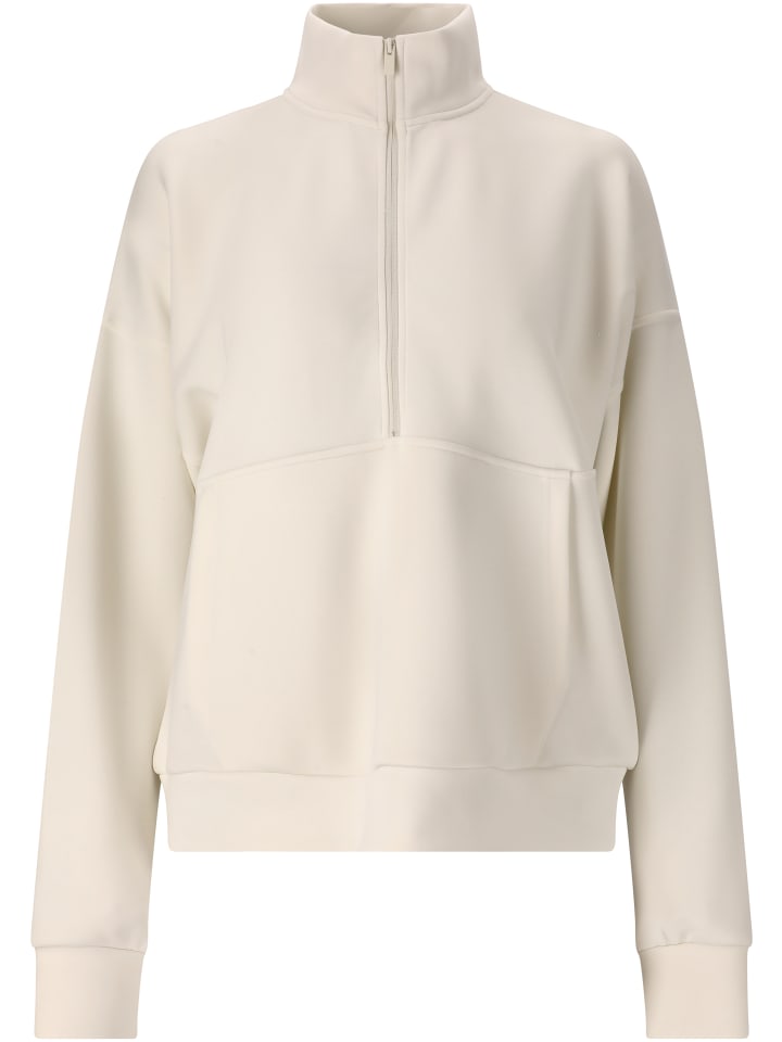 Толстовка Athlecia
Толстовка Athlecia