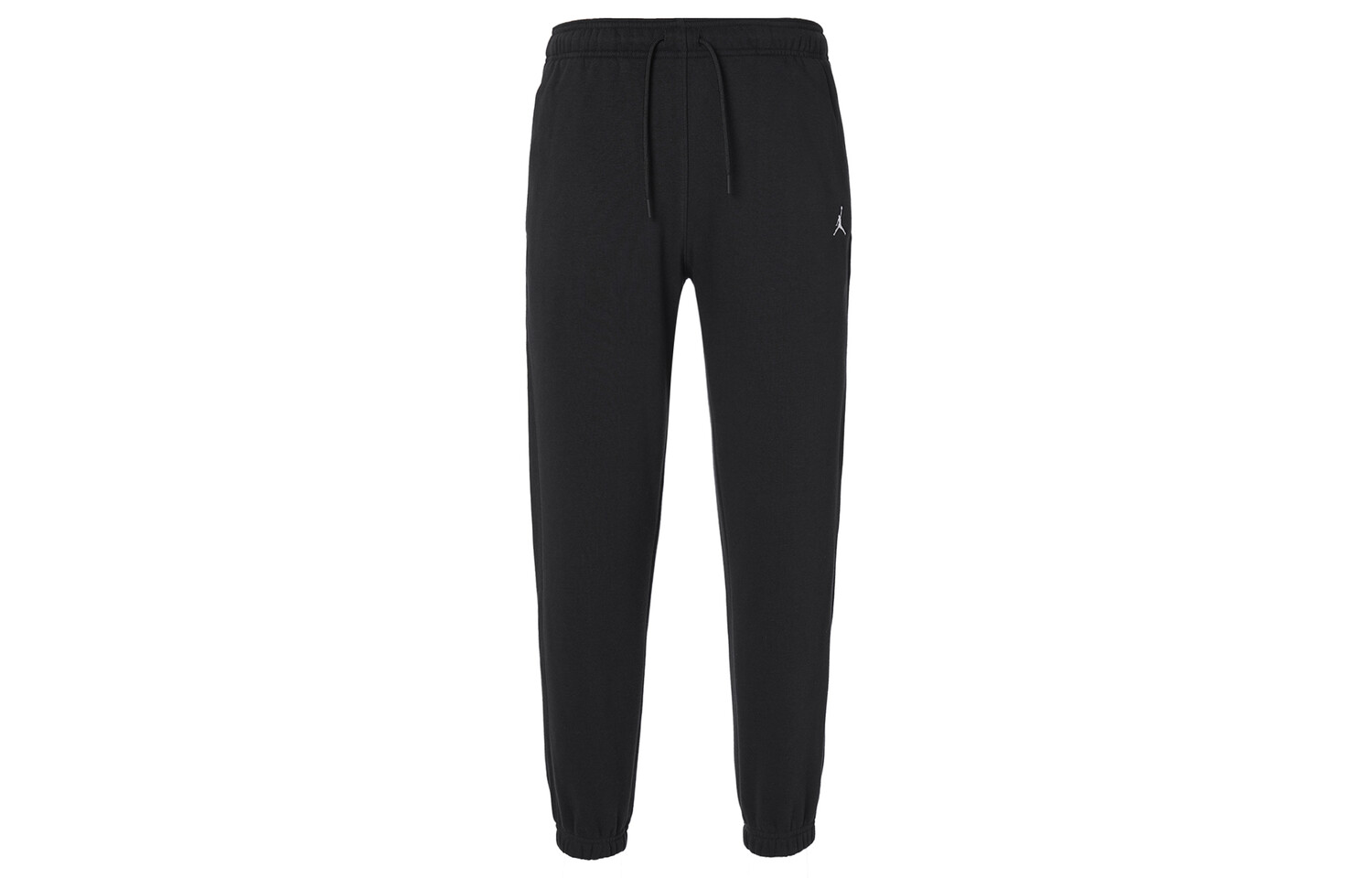 Женские повседневные брюки Jordan, цвет Black
Женские повседневные брюки Jordan, цвет Black