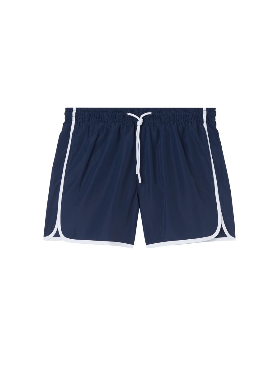 Шорты для серфинга CALZEDONIA, темно-синий
Шорты для серфинга CALZEDONIA, темно-синий