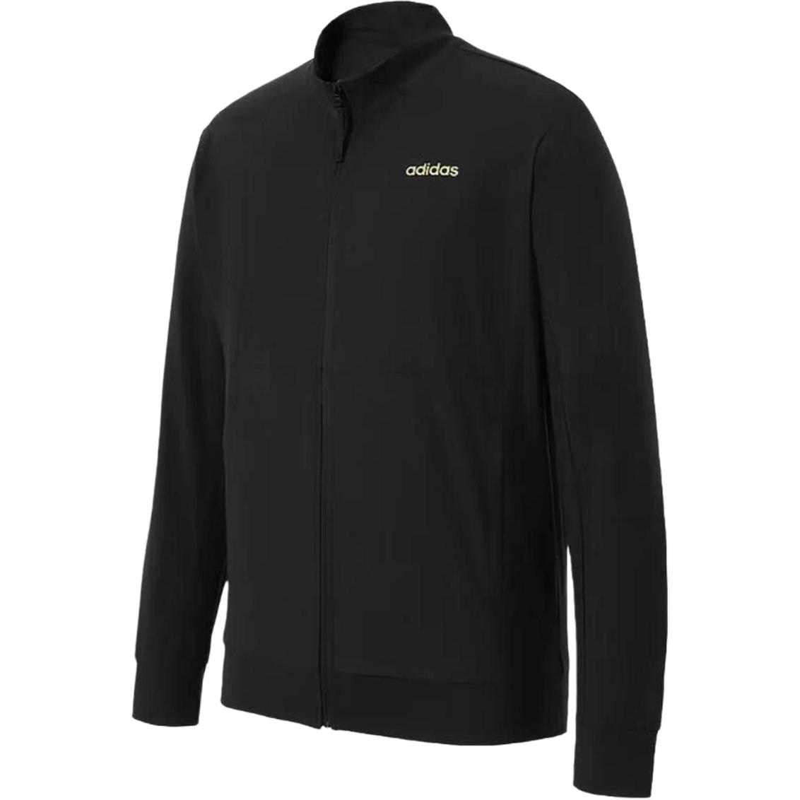 Adidas Куртка Sportlife, KA3931
Adidas Куртка Sportlife, KA3931
