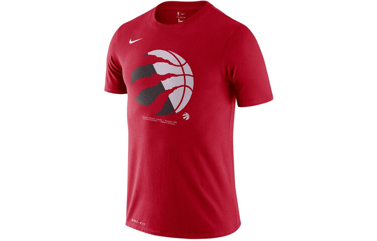 Футболка мужская красная Nike, красный
Футболка мужская красная Nike, красный