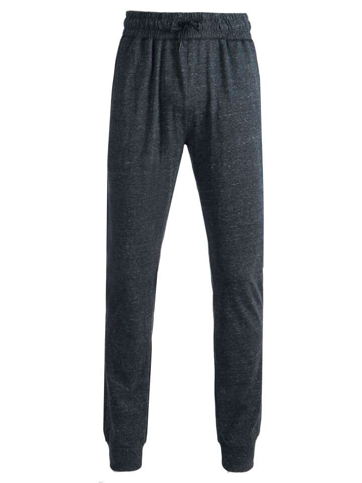 Спортивные и уличные брюки Athlecia, цвет 1011 dark grey melange
Спортивные и уличные брюки Athlecia, цвет 1011 dark grey melange