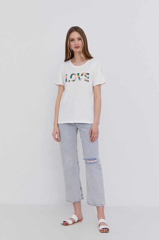 Джинсы Answear Lab, серый
Джинсы Answear Lab, серый