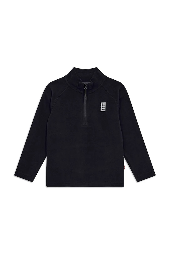 Детская толстовка Lego, черный
Детская толстовка Lego, черный