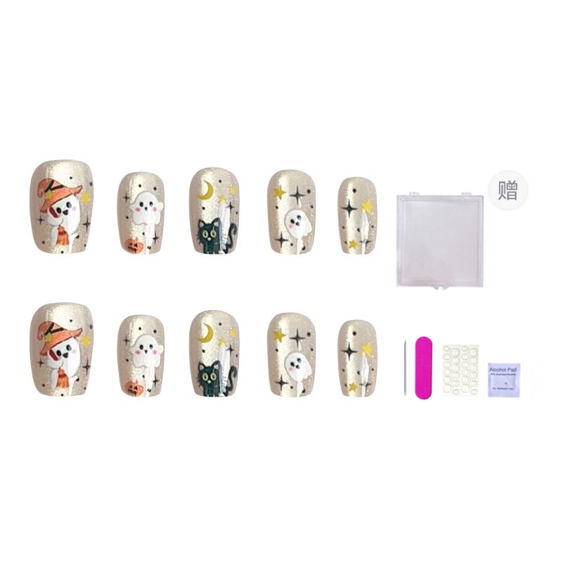 ORANOT Сладкий белый граффити мультяшный тонкий флеш ручная роспись носить доспехи короткая лестница стиль милый мультфильм 16мм
ORANOT Сладкий белый граффити мультяшный тонкий флеш ручная роспись носить доспехи короткая лестница стиль милый мультфильм 16мм