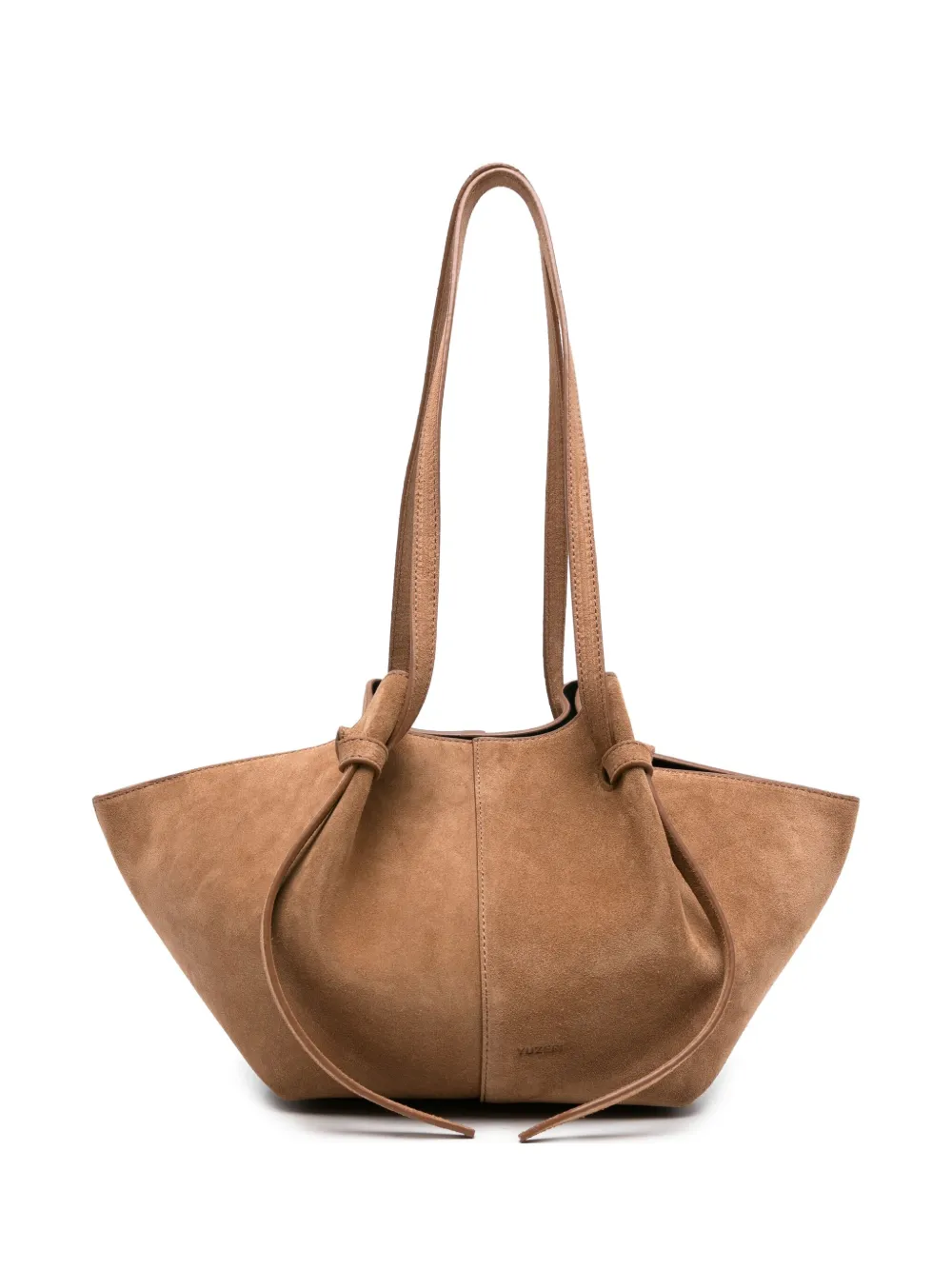 Сумка на плечо Mochi Yuzefi, коричневый
Сумка на плечо Mochi Yuzefi, коричневый