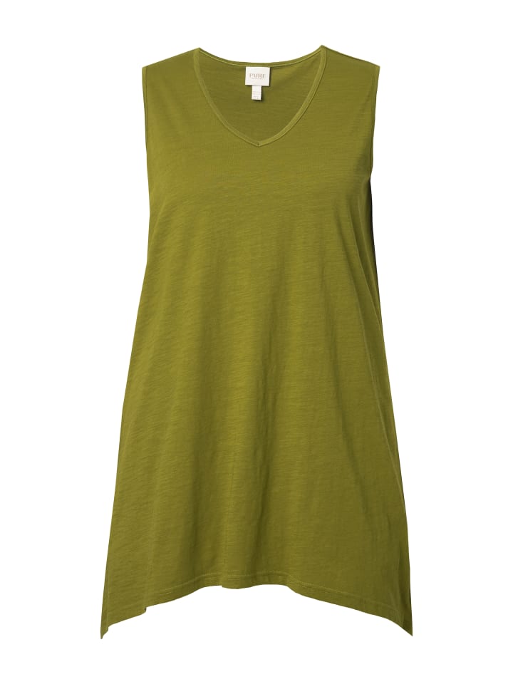 Футболка Ulla Popken
Футболка Ulla Popken