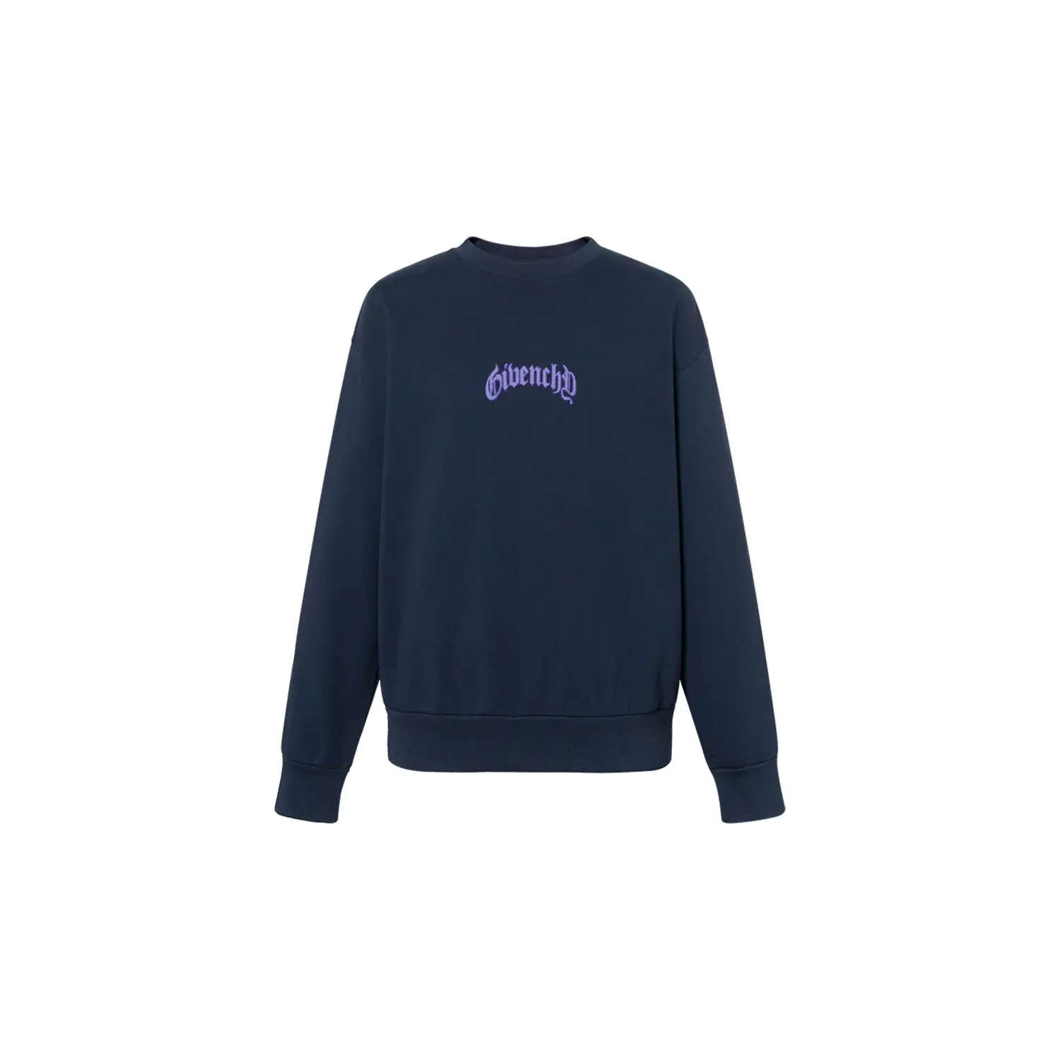 Givenchy Толстовка SS25 Unisex Dark Blue, Синий, Givenchy Толстовка SS25 Unisex Dark Blue
Givenchy Толстовка SS25 Unisex Dark Blue, Синий, Givenchy Толстовка SS25 Unisex Dark Blue