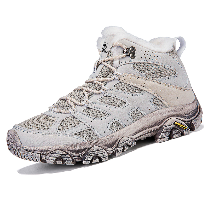 Амортизирующие нескользящие износостойкие поддерживающие баланс легкие термохваткие высокие VanCamel, серый
Амортизирующие нескользящие износостойкие поддерживающие баланс легкие термохваткие высокие VanCamel, серый