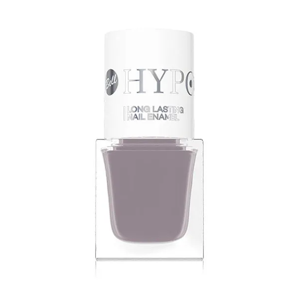 Гипоаллергенные лаки для ногтей Long Lasting Bell Hypoallergenic, 49
Гипоаллергенные лаки для ногтей Long Lasting Bell Hypoallergenic, 49