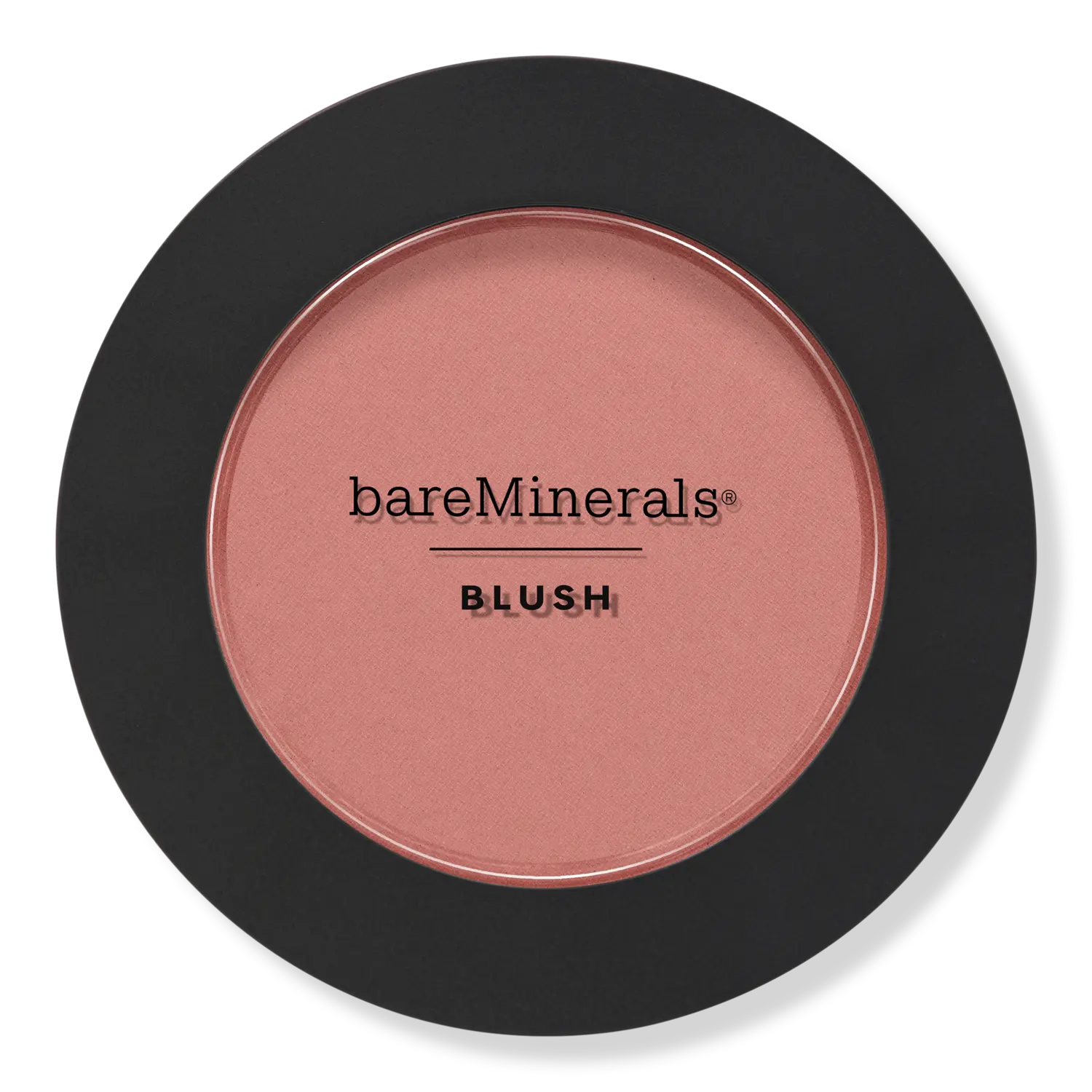 Румяна GEN NUDE bareMinerals, Call My Blush (delicate pink mauve)
Румяна GEN NUDE bareMinerals, Call My Blush (delicate pink mauve)
