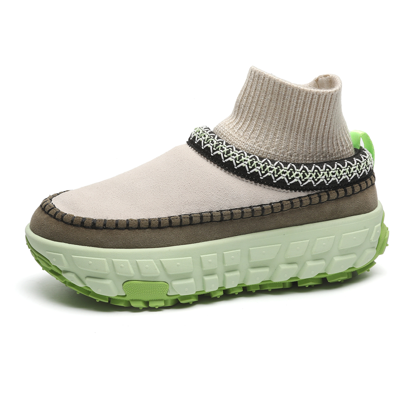 WEISHIBANGWEI Термостойкие противоскользящие короткие снегоступы унисекс зеленые (размер S), цвет Green (Size Small)
WEISHIBANGWEI Термостойкие противоскользящие короткие снегоступы унисекс зеленые (размер S), цвет Green (Size Small)