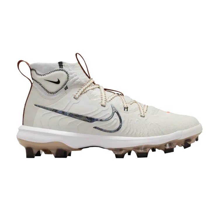 Кроссовки Nike Alpha Huarache NXT MCS Summit White Hemp, кремовый, Бежевый, Кроссовки Nike Alpha Huarache NXT MCS Summit White Hemp, кремовый
Кроссовки Nike Alpha Huarache NXT MCS Summit White Hemp, кремовый, Бежевый, Кроссовки Nike Alpha Huarache NXT MCS Summit White Hemp, кремовый