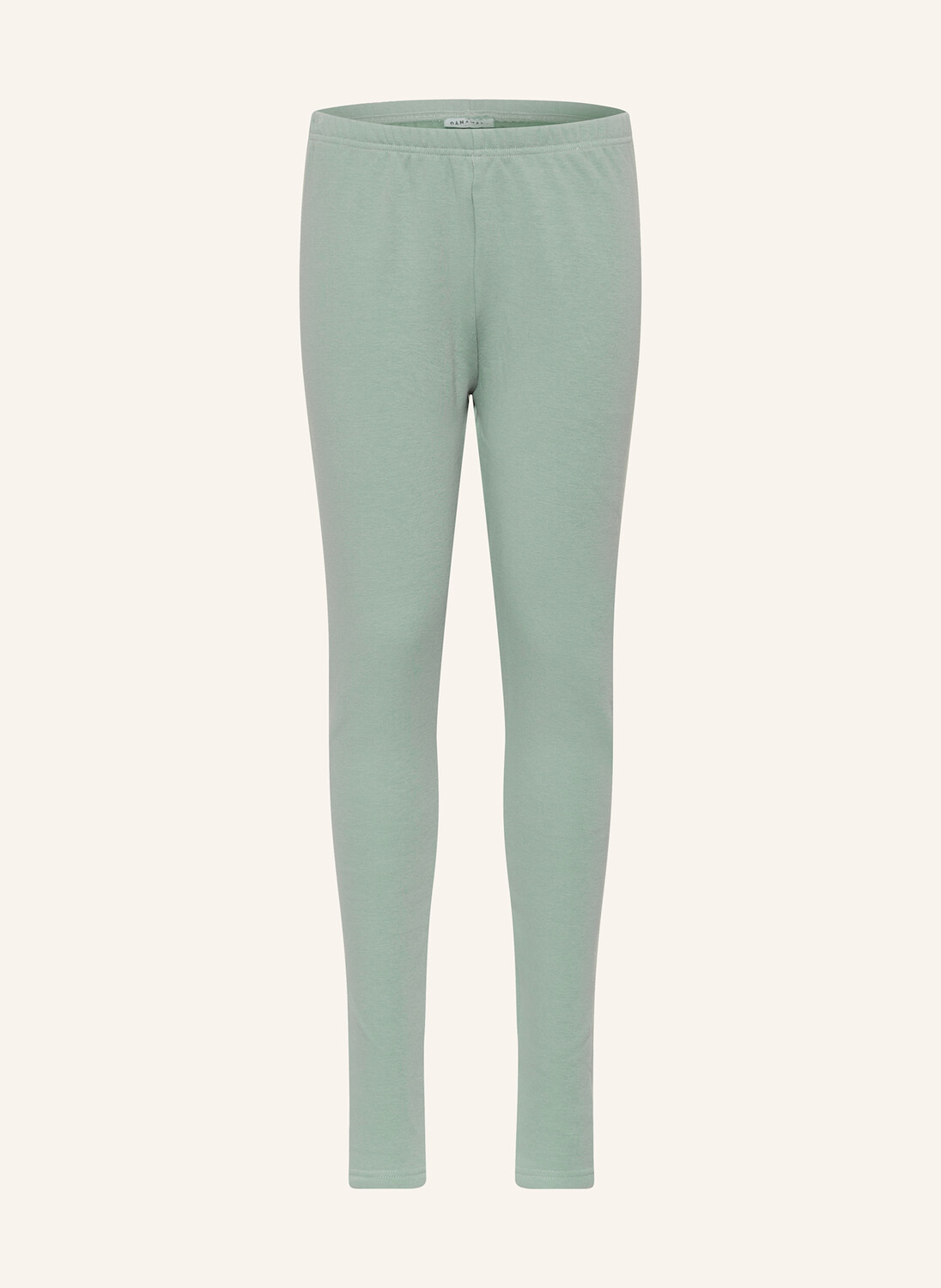 Термолеггинсы dnaomi Danamade, зеленый
Термолеггинсы dnaomi Danamade, зеленый