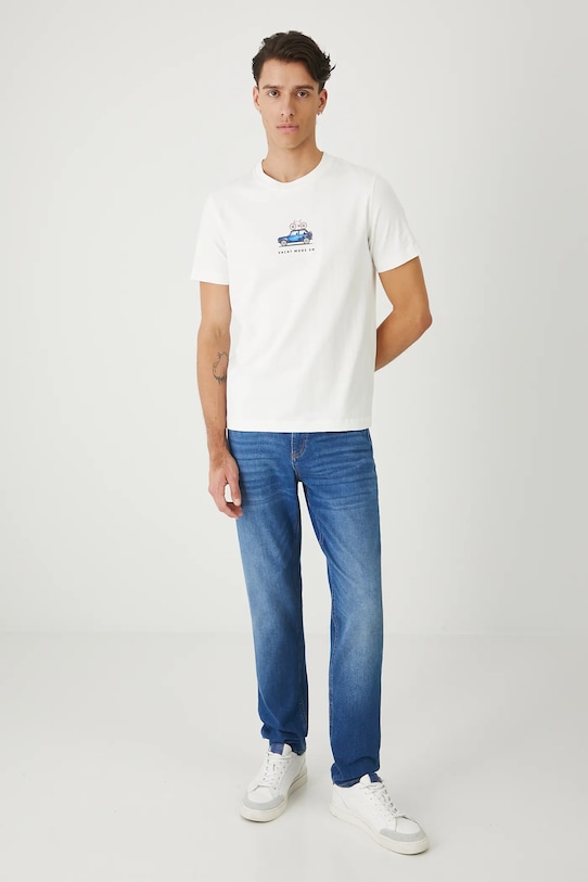 Джинсы Medicine, синий
Джинсы Medicine, синий