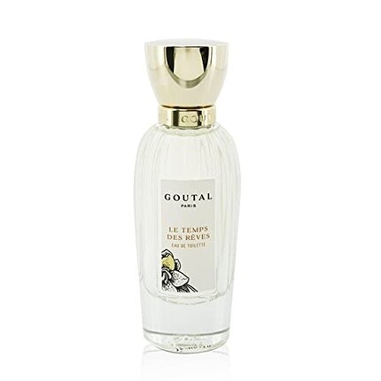 Le Temps des Reves EDT Vapo 30мл Goutal 
Le Temps des Reves EDT Vapo 30мл Goutal