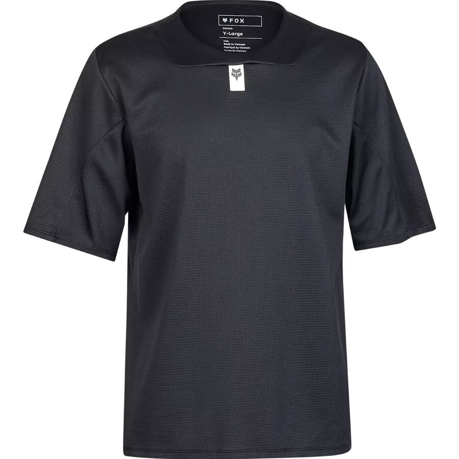 Футболка Fox Racing Defend Fox Racing, Black
Футболка Fox Racing Defend Fox Racing, Black