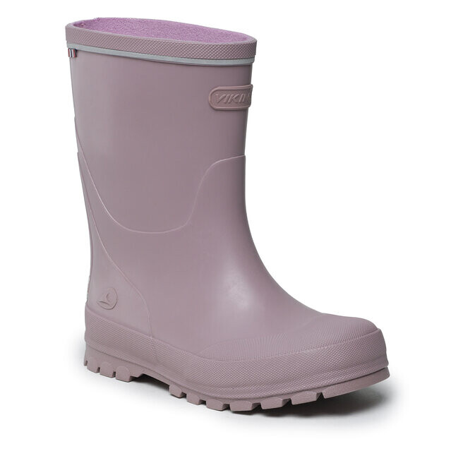 Сапоги Viking JOLLYS, розовый
Сапоги Viking JOLLYS, розовый