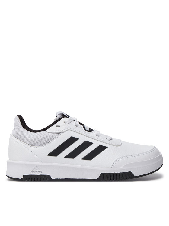 Кроссовки Tensaur Sport 2.0 K GW6422 Adidas, белый
Кроссовки Tensaur Sport 2.0 K GW6422 Adidas, белый