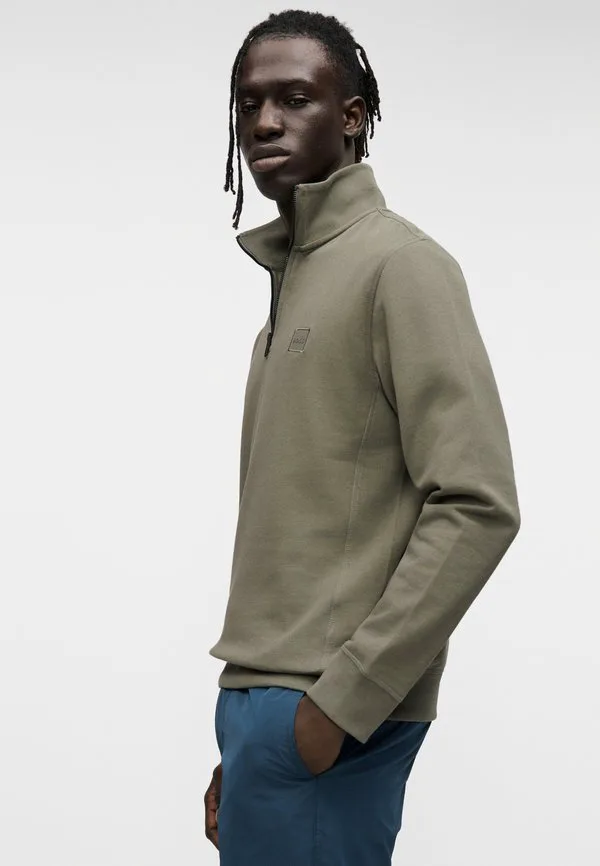 Толстовка zetrust Boss, Open Grey, Серый, Толстовка zetrust Boss, Open Grey
Толстовка zetrust Boss, Open Grey, Серый, Толстовка zetrust Boss, Open Grey