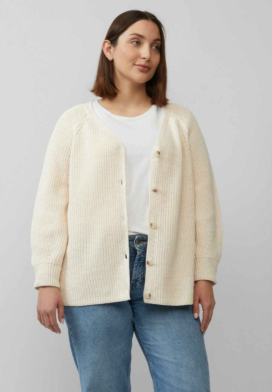 Кардиган s.Oliver Cardigan, Beige
Кардиган s.Oliver Cardigan, Beige