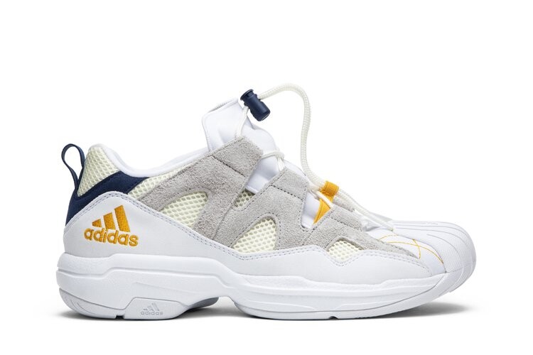 Кроссовки Adidas SS2G 'Workshop', белый, Белый;серый, Кроссовки Adidas SS2G 'Workshop', белый
Кроссовки Adidas SS2G 'Workshop', белый, Белый;серый, Кроссовки Adidas SS2G 'Workshop', белый