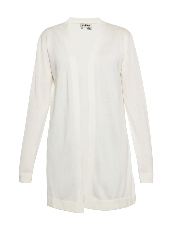 Толстовка Usha
Толстовка Usha