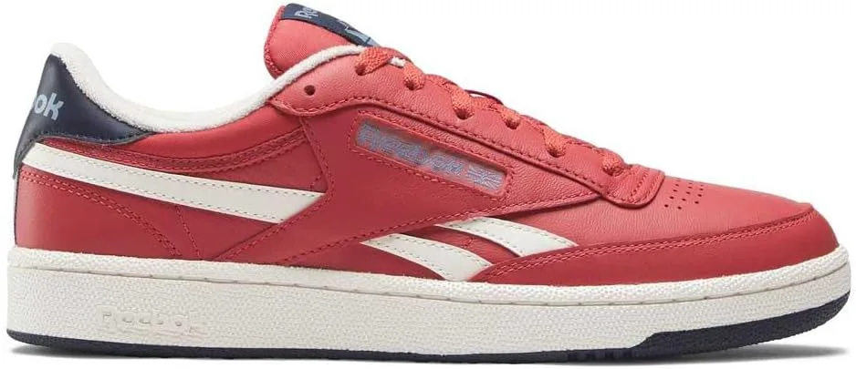 Мужские кроссовки Reebok
Мужские кроссовки Reebok