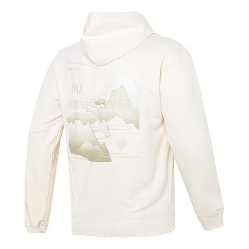 Толстовка cny bz zaozhi hoodie 'white' Puma, белый
Толстовка cny bz zaozhi hoodie 'white' Puma, белый