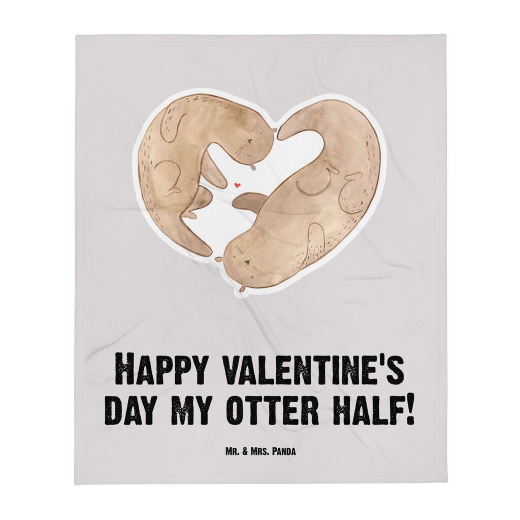 Детское одеяло Mr. & Mrs. Panda Otter Valentine — серая пастель — подарок, любовный подарок, подарок на день рождения, доказательство любви, партнер, подарок для женщин, мягкое одеяло для детского уголка, белый
Детское одеяло Mr. & Mrs. Panda Otter Valentine — серая пастель — подарок, любовный подарок, подарок на день рождения, доказательство любви, партнер, подарок для женщин, мягкое одеяло для детского уголка, белый