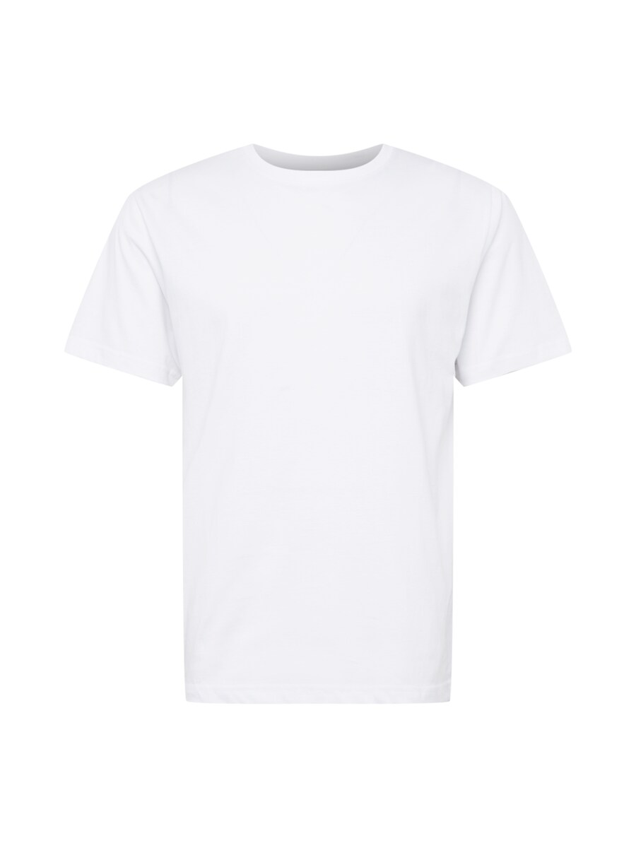 Футболка TOM TAILOR, White
Футболка TOM TAILOR, White