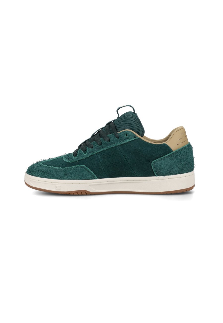 Кроссовки DC Shoes ASTRIX SE , Darkgreen Offwhite/Green
Кроссовки DC Shoes ASTRIX SE , Darkgreen Offwhite/Green