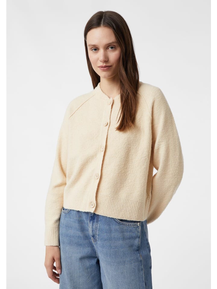 Кардиган в цвете 8103_бежевый comma
Кардиган в цвете 8103_бежевый comma