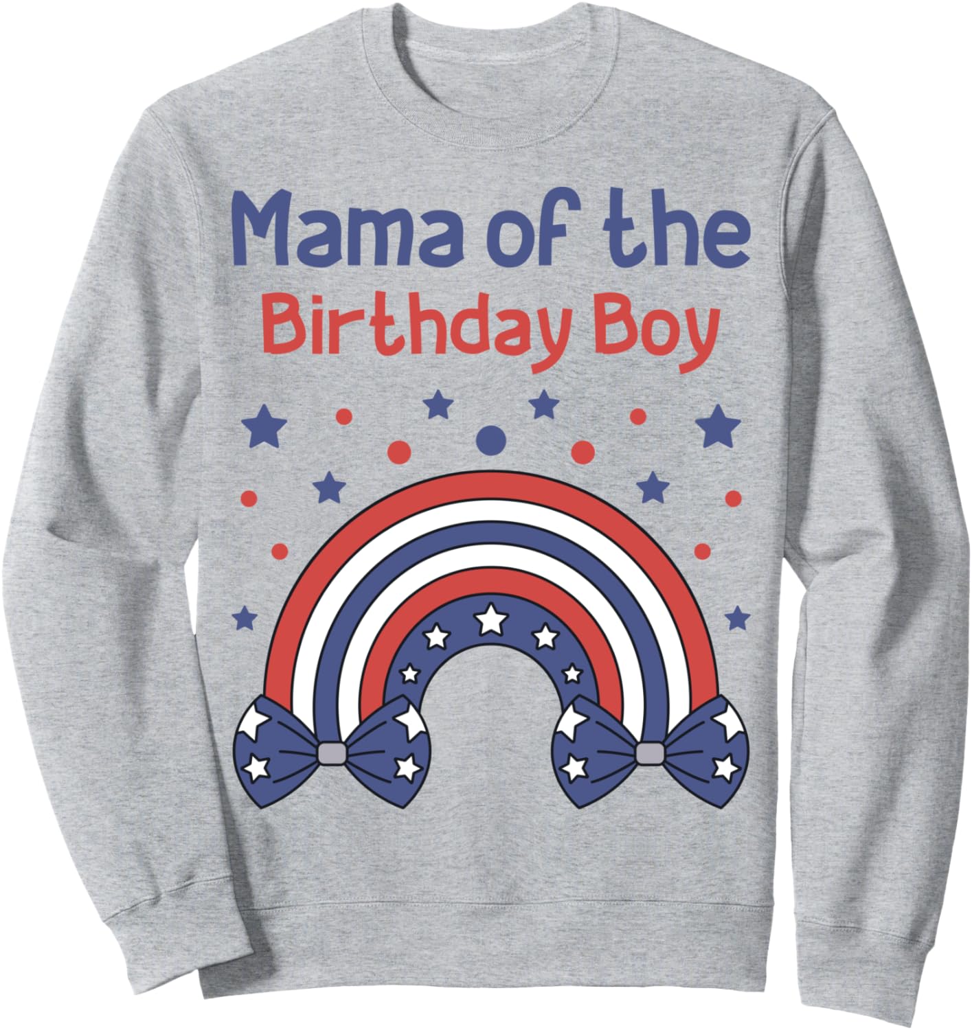 Толстовка с баскетбольными кроссовками для мамы именинника в честь Дня независимости (1-й день рождения) Family Look 1 Year Old Patriotic Decorations Gifts, серый
Толстовка с баскетбольными кроссовками для мамы именинника в честь Дня независимости (1-й день рождения) Family Look 1 Year Old Patriotic Decorations Gifts, серый