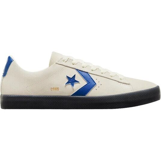 Кроссовки PL Vulc Pro Converse, цвет Beige/Blau/Schwarz, Серый, Кроссовки PL Vulc Pro Converse, цвет Beige/Blau/Schwarz
Кроссовки PL Vulc Pro Converse, цвет Beige/Blau/Schwarz, Серый, Кроссовки PL Vulc Pro Converse, цвет Beige/Blau/Schwarz