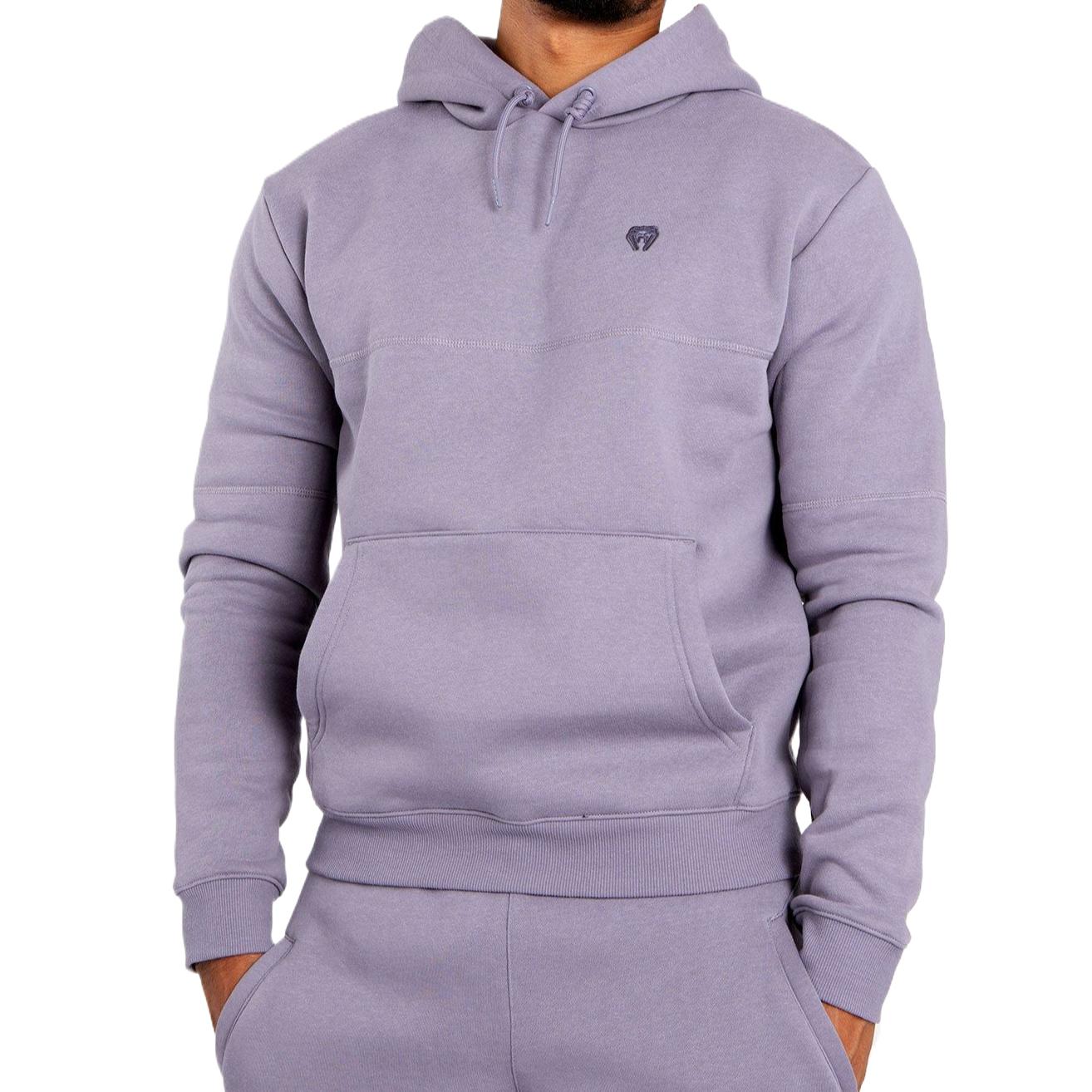 Свитшот мужской VENUM, лаванда
Свитшот мужской VENUM, лаванда