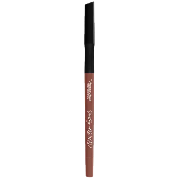 Карандаш для губ 21, 0,4 г Pierre René Professional Adihd, цвет 21
Карандаш для губ 21, 0,4 г Pierre René Professional Adihd, цвет 21